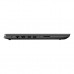 Notebook Lenovo V145-15ast - 15.6" - a4 9125 - 4 gb ram - 256 gb ssd - italiana 81mt003rix